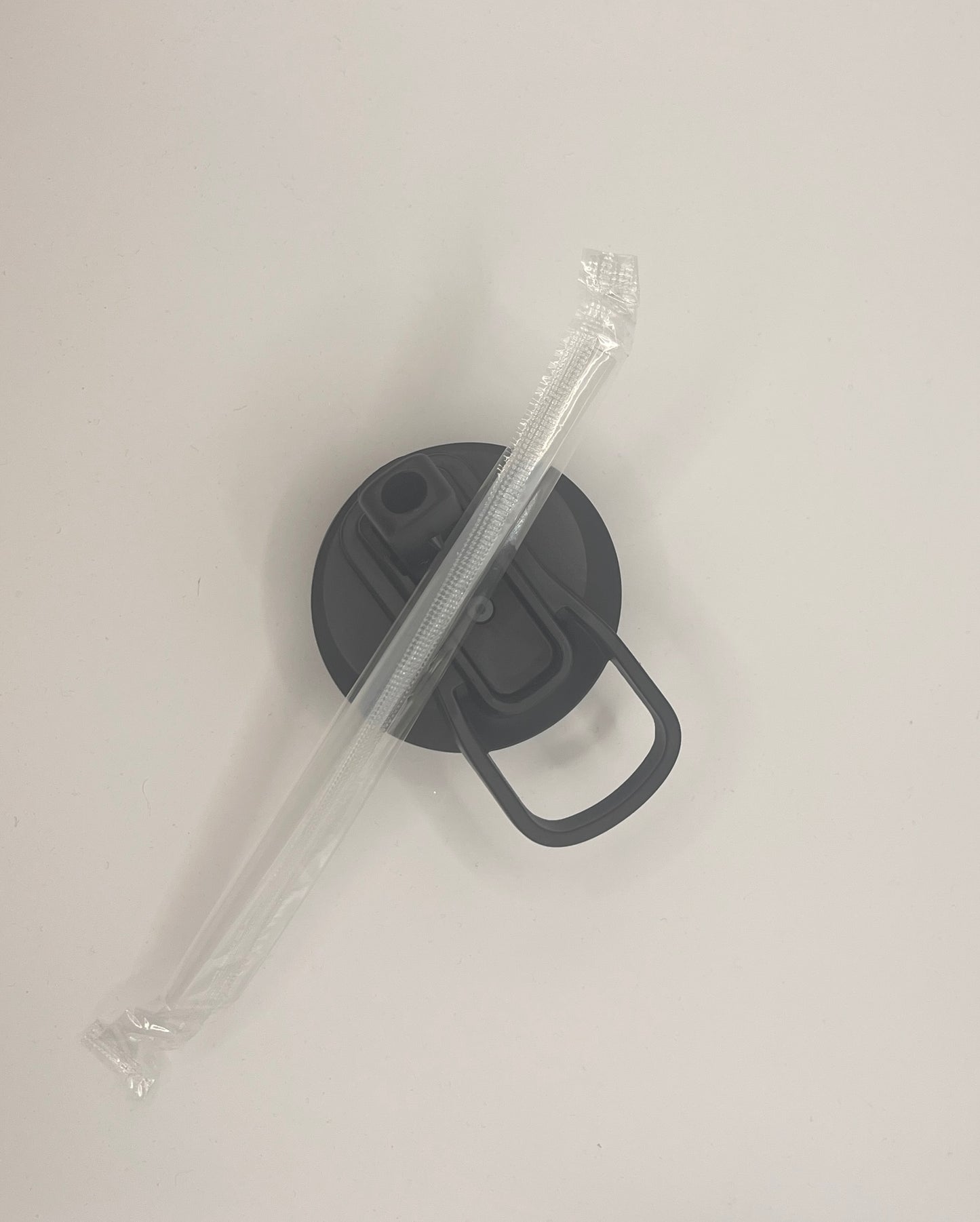 Sport Lid with straw for 20 oz Tumbler